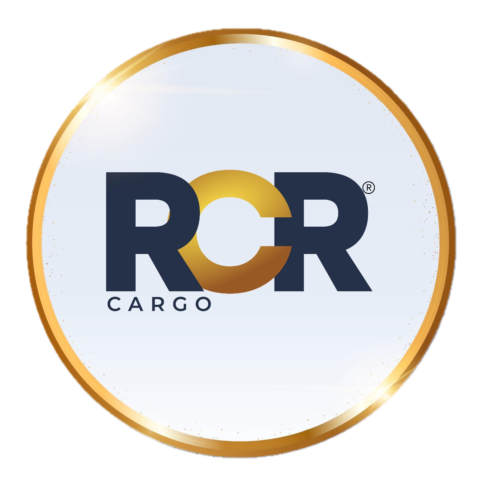 Just another WordPress site